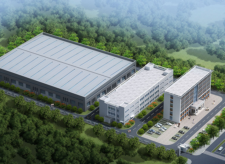 Shaoxing Jinqiao Umbrella Co. ، Ltd.