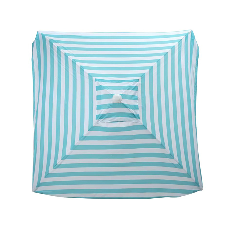 خيمة مظلة الألومنيوم قابلة للطي خيمة مظلة الألومنيوم قابلة للطي