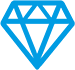 Shaoxing Jinqiao Umbrella Co. ، Ltd.