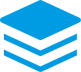 Shaoxing Jinqiao Umbrella Co. ، Ltd.