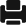 Shaoxing Jinqiao Umbrella Co. ، Ltd.