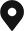 Shaoxing Jinqiao Umbrella Co. ، Ltd.