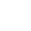 Shaoxing Jinqiao Umbrella Co. ، Ltd.