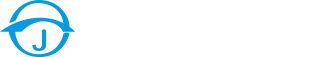 Shaoxing Jinqiao Umbrella Co. ، Ltd.
